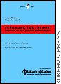 Avram Kokhaviv, Unger Varnsdorf: Erziehung zur Freiheit