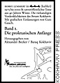 Horst Lummert in kuckuck (kulikri): Band 1, Die proletarischen Anfänge Horst Lummert in kuckuck (kulikri): Band 1, Die proletarischen Anfänge
