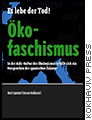 Der Graue Fundus: Band 4, &Ouml;ko&shy;faschismus